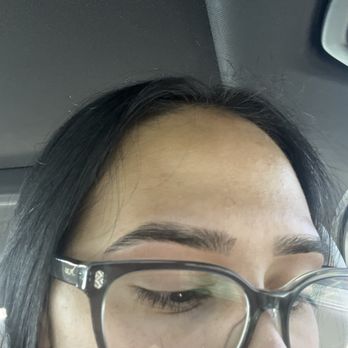 Super Eyebrow Threading - Threading Services Near Me - Salt Lake City, Utah Super Eyebrow Threading - Threading Services Near Me - Salt Lake City, Utah