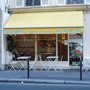 Photo of Midi-Trente