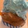Photo of Cold Spoons Gelato