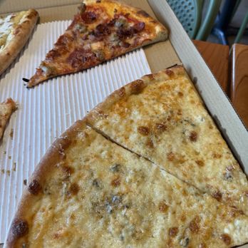 Mr Moto Pizza - Pizza Near Me - Costa Mesa, California Mr Moto Pizza - Pizza Near Me - Costa Mesa, California