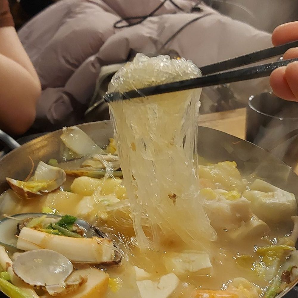 Mabu Generation - Hotpot - Taiwanese Near Me - Toronto, Ontario Mabu Generation - Hotpot - Taiwanese Near Me - Toronto, Ontario