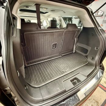 Snogard Detailing - Auto Detailing Near Me - Easton, Pennsylvania Snogard Detailing - Auto Detailing Near Me - Easton, Pennsylvania