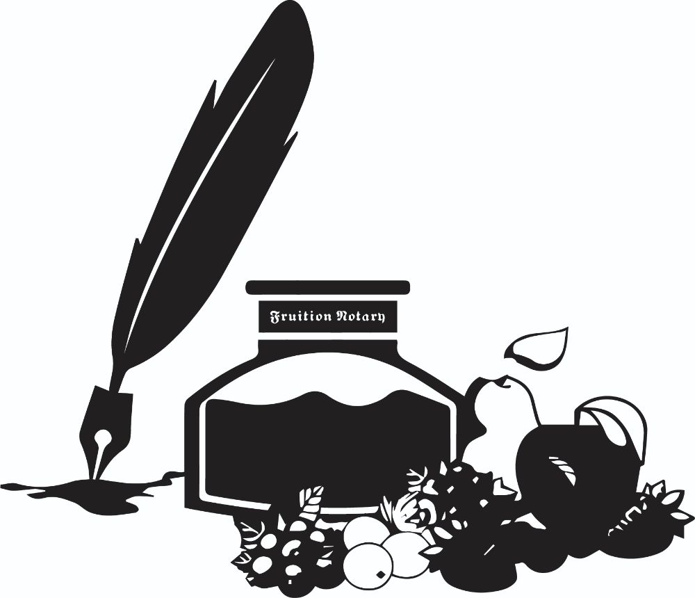 FRUITION MOBILE NOTARY Updated May 2024 Request a Quote Denver