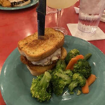 Niffer's Place Auburn - Chicken Parm sandwhich - American Near Me - Auburn, Alabama Niffer's Place Auburn - Chicken Parm sandwhich - American Near Me - Auburn, Alabama