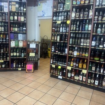 MGA Liquor - ...... - Beer, Wine & Spirits Near Me - Fresno, California MGA Liquor - ...... - Beer, Wine & Spirits Near Me - Fresno, California