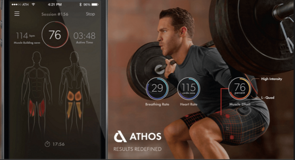 Elevate Physical Therapy & Fitness by null