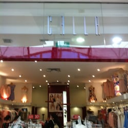 Calla Collections