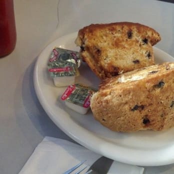 The Gateway Diner - Blueberry muffin - Diners Near Me - Albany, New York The Gateway Diner - Blueberry muffin - Diners Near Me - Albany, New York