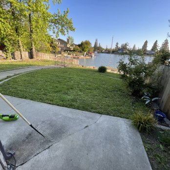 Mercado’s Lawn Service - We mow, so you don't have to! - Lawn Services Near Me Mercado’s Lawn Service - We mow, so you don't have to! - Lawn Services Near Me