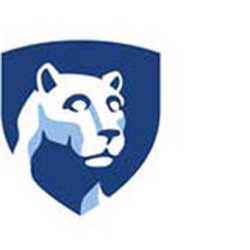 Penn State Health Medical Group