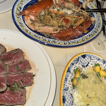 San Lorenzo - Italian Near Me - Miami, Florida San Lorenzo - Italian Near Me - Miami, Florida