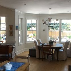 Sparkling Glass - Beautiful home in Sarasota