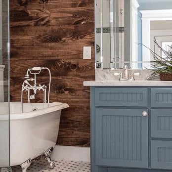 Showhomes - Showhomes East Volusia County - Home Staging Near Me Showhomes - Showhomes East Volusia County - Home Staging Near Me