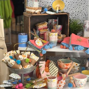 Splurge Boutique - Women's Clothing Near Me - Big Spring, Texas Splurge Boutique - Women's Clothing Near Me - Big Spring, Texas