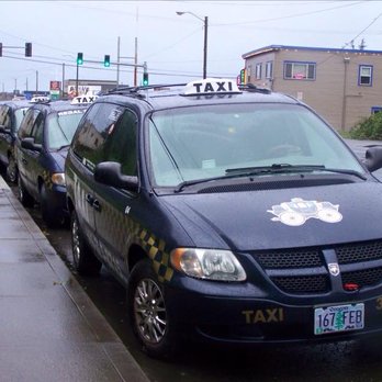 Mom's Cab - Taxis Near Me - Astoria, Oregon Mom's Cab - Taxis Near Me - Astoria, Oregon