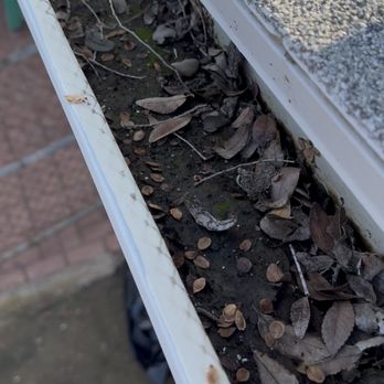 MDO Exterior Pros - Pressure Washers Near Me - Surprise, Arizona MDO Exterior Pros - Pressure Washers Near Me - Surprise, Arizona