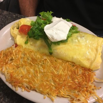 Breakfast At Valerie's - Breakfast & Brunch Near Me - Vancouver, Washington Breakfast At Valerie's - Breakfast & Brunch Near Me - Vancouver, Washington