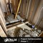 Photo of Calix Plumbing
