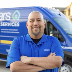 Sears Appliance Repair
