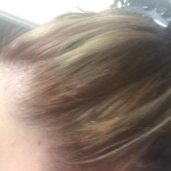 Hair By Francis - Hair Stylists Near Me - Carlsbad, California Hair By Francis - Hair Stylists Near Me - Carlsbad, California