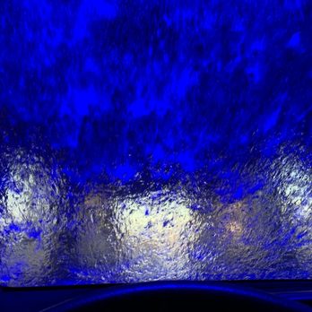Quick Quack Car Wash - Car Wash Near Me - Phoenix, Arizona