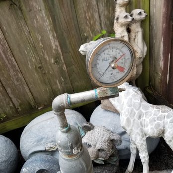 Get It Done Plumbing - Gas test - Plumbing Near Me Get It Done Plumbing - Gas test - Plumbing Near Me