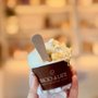 Bacio di Latte