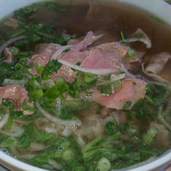 Pho Nguyen - Large dac biet - Vietnamese Near Me - Milpitas, California Pho Nguyen - Large dac biet - Vietnamese Near Me - Milpitas, California