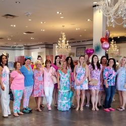 Gatorlillys Upscale Resale Boutique