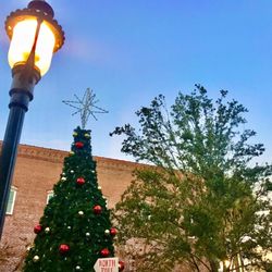 Jekyll Square