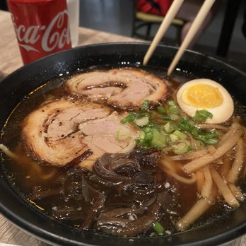 Sushi Ramen House - Ramen Near Me - Laguna Hills, California Sushi Ramen House - Ramen Near Me - Laguna Hills, California
