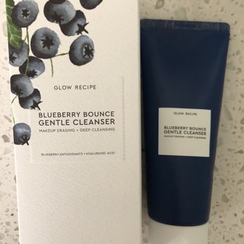 SEPHORA - best cleanser ever - Cosmetics & Beauty Supply Near Me - Las Vegas, Nevada
