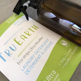 Eco Now - Costa Mesa - Detergent strips for my Scrubba when camping and rose water - Cosmetics & Beauty Supply Near Me - Costa Mesa, California Eco Now - Costa Mesa - Detergent strips for my Scrubba when camping and rose water - Cosmetics & Beauty Supply Near Me - Costa Mesa, California