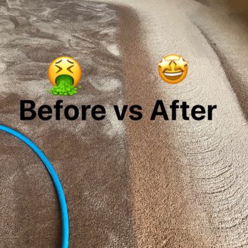 Environmental Cleaning Organization - Office Cleaning Near Me - Chino, California Environmental Cleaning Organization - Office Cleaning Near Me - Chino, California