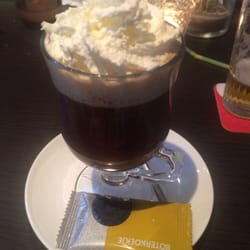 Hotel Duinlust