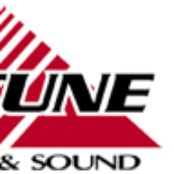 N Tune Music and Sound - N-Tune Music and Sound