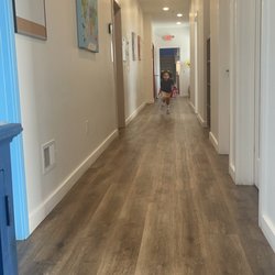 The Children's Place Preschools