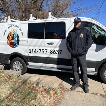 A1 Heating And Cooling - Heating & Air Conditioning/HVAC Near Me A1 Heating And Cooling - Heating & Air Conditioning/HVAC Near Me