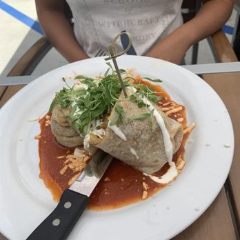 Twohey’s Restaurant - Burrito - New American Near Me - South Pasadena, California Twohey’s Restaurant - Burrito - New American Near Me - South Pasadena, California