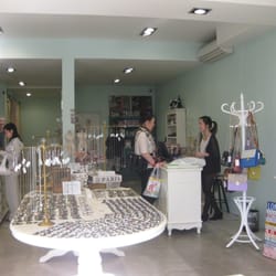 Kaboodle Designs