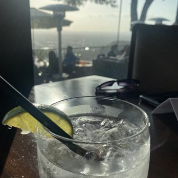 Orange Hill Restaurant & Events - Steakhouses Near Me - Orange, California Orange Hill Restaurant & Events - Steakhouses Near Me - Orange, California