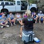 Photo of Garden Isle Divers