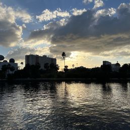 riverwalk view riverwalk view