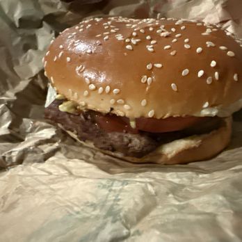 Burger King - Big Whopper - Burgers Near Me - Detroit, Michigan Burger King - Big Whopper - Burgers Near Me - Detroit, Michigan