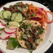 ANTOJITOS HECTOR: TACO STAND - Updated July 2025 - 23 Photos