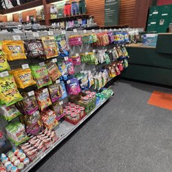 DICK'S Sporting Goods