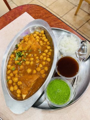 Jay Bharat, Artesia by null
