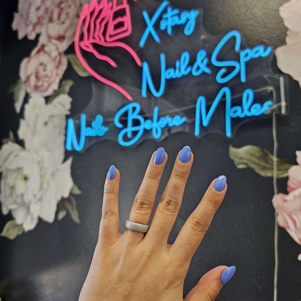 NailsTOP Spa & Lashes - Nail Technicians Near Me - Norwalk, California NailsTOP Spa & Lashes - Nail Technicians Near Me - Norwalk, California