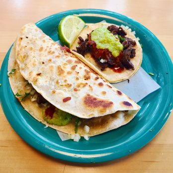 Tacos Chukis - Tacos Near Me - Seattle, Washington Tacos Chukis - Tacos Near Me - Seattle, Washington