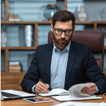 Keehn Law Professional - Elder Law Near Me - Carlsbad, California Keehn Law Professional - Elder Law Near Me - Carlsbad, California
